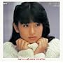 My����!�`���C�X 08 �܁�GIRL+�V���O���R���N�V����