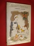Hester's summer