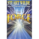 The Forceby Stuart Wilde