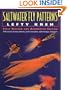 Saltwater Fly Patterns