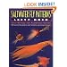 Saltwater Fly Patterns