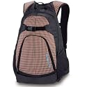 Dakine PIVOT PACK Kariert 05BP1UDK10-1333 Rucksack Schulrucksack 21 L