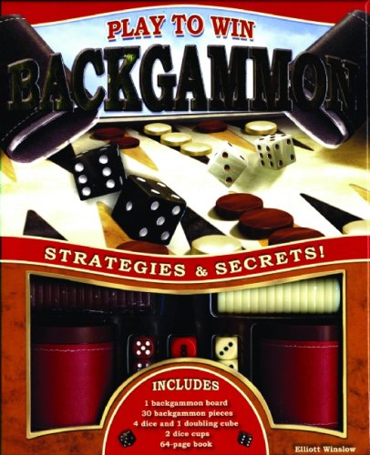Backgammon