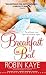 Breakfast in Bed