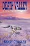 Death Valley: A Jack Prester Mystery