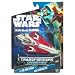 Star Wars Transformers Obi-Wan Jedi Starfigher_s-3