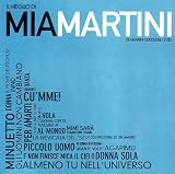 Il Meglio Di Mia Martini
