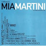 Il Meglio Didi Mia Martini