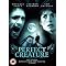 Vampires, Werewolves, Supernatural & the Occult - best DVDs!