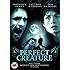 Perfect Creature [DVD]