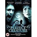 Perfect Creature [DVD]