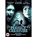 Perfect Creature [DVD] [2006]