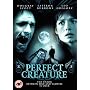 Perfect Creature [DVD] [2006]