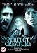 Perfect Creature [DVD] [2006]