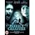 Perfect Creature [DVD] [2006]