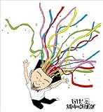 『行け! 稲中卓球部』20周年メモリアルBOX「おめでたい。」 (講談社キャラクターズA)