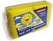 Topfreiniger CHEMOPLAST® Spül-Topfschwamm 2er Set