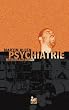 Psychiatrie