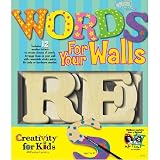 Spelling Toys
