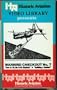 HOW TO FLY THE B-26 AIRPLANE, PLUS BUILDING A BOMBER