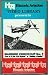 HOW TO FLY THE B-26 AIRPLANE, PLUS BUILDING A BOMBER