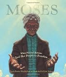 Moses