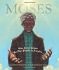 Moses
