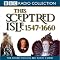This Sceptred Isle Volume 4: 1547-1660 Elizabeth I to Cromwell