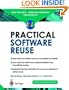 Practical Software Reuse (Practitioner Series)