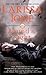 Bound by Night (1) (Moonbound Clan Vampires)