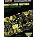 Essential Drum Texts