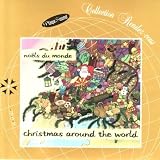 Review Various Artists  / Christmas Around the World