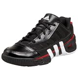 Search : adidas Little Kid/Big Kid No Mercy Low Basketball Sneaker