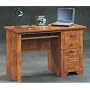 Colony Computer Desk