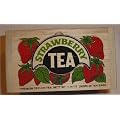 Mlesna Assorted Tea Bags 24 Bags 12 Different