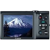 Mp810 windows8