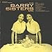 Barry Sisters, Barry Sisters Sing, 発売中