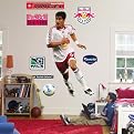 Fathead Juan Pablo Angel