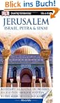 Jerusalem, Israel, Petra & Sinai: Hei...