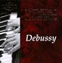 Grand Piano: Debussy