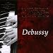 Grand Piano: Debussy