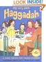 My Very Own Haggadah