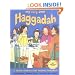 My Very Own Haggadah