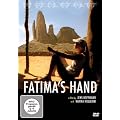 Fatimas Hand ( Originalfassung )