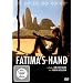 Fatimas Hand ( Originalfassung )