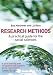 Research
Methods:
A
Practical
Guide
for
the
Social
Sciences