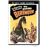 TheGiantBehemoth