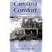 Carolina Comfort