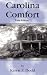 Carolina Comfort