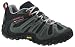 Merrell Men's CHAM WRAP SLAM ARMY GREEN/BLACK J86289 8 Regular
